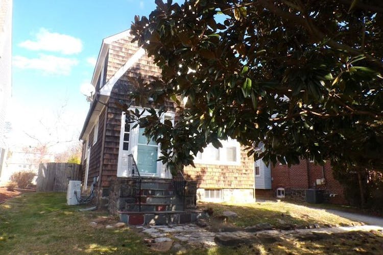 113 Lore Ave Wilmington, DE 19809, New Castle County