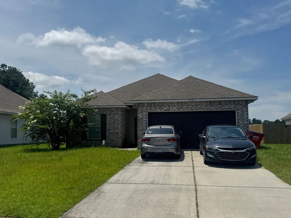 13702 Acacia Court Denham Springs, LA 70726, Livingston County
