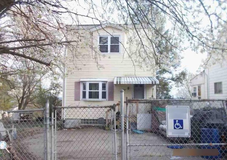 1109 Flora St Pittsburgh, PA 15212, Allegheny County