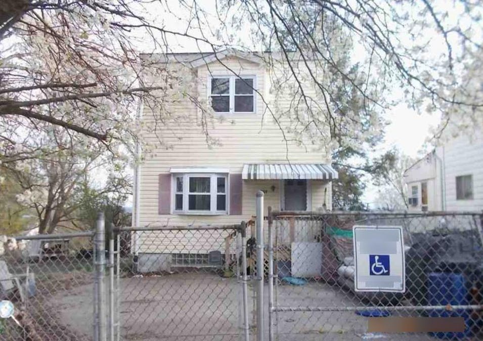 1109 Flora St Pittsburgh, PA 15212, Allegheny County