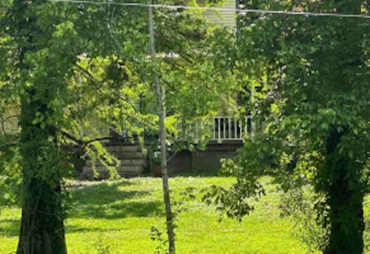 3182 Dodson Gap Rd Culleoka, TN 38451, Maury County