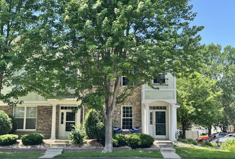 15359 Foliage Ave Apple Valley, MN 55124, Dakota County