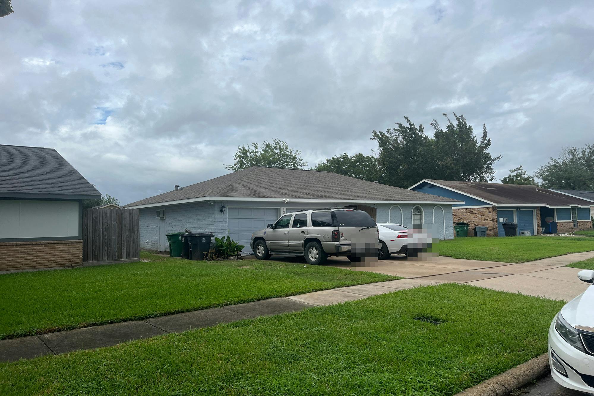 Kirkhill Dr, Houston, TX 77089 #1