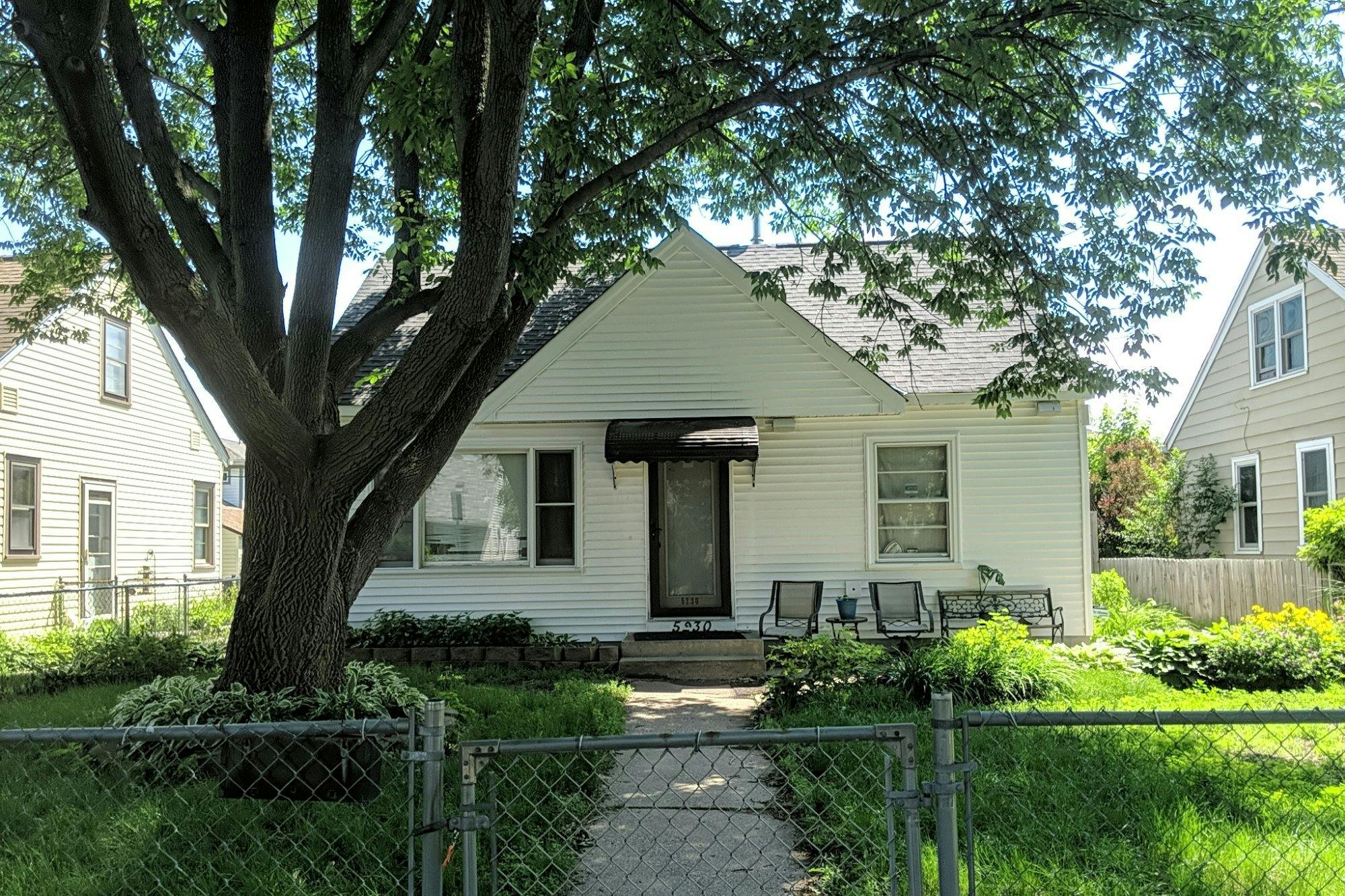 Irving Ave, Minneapolis, MN 55430 #1