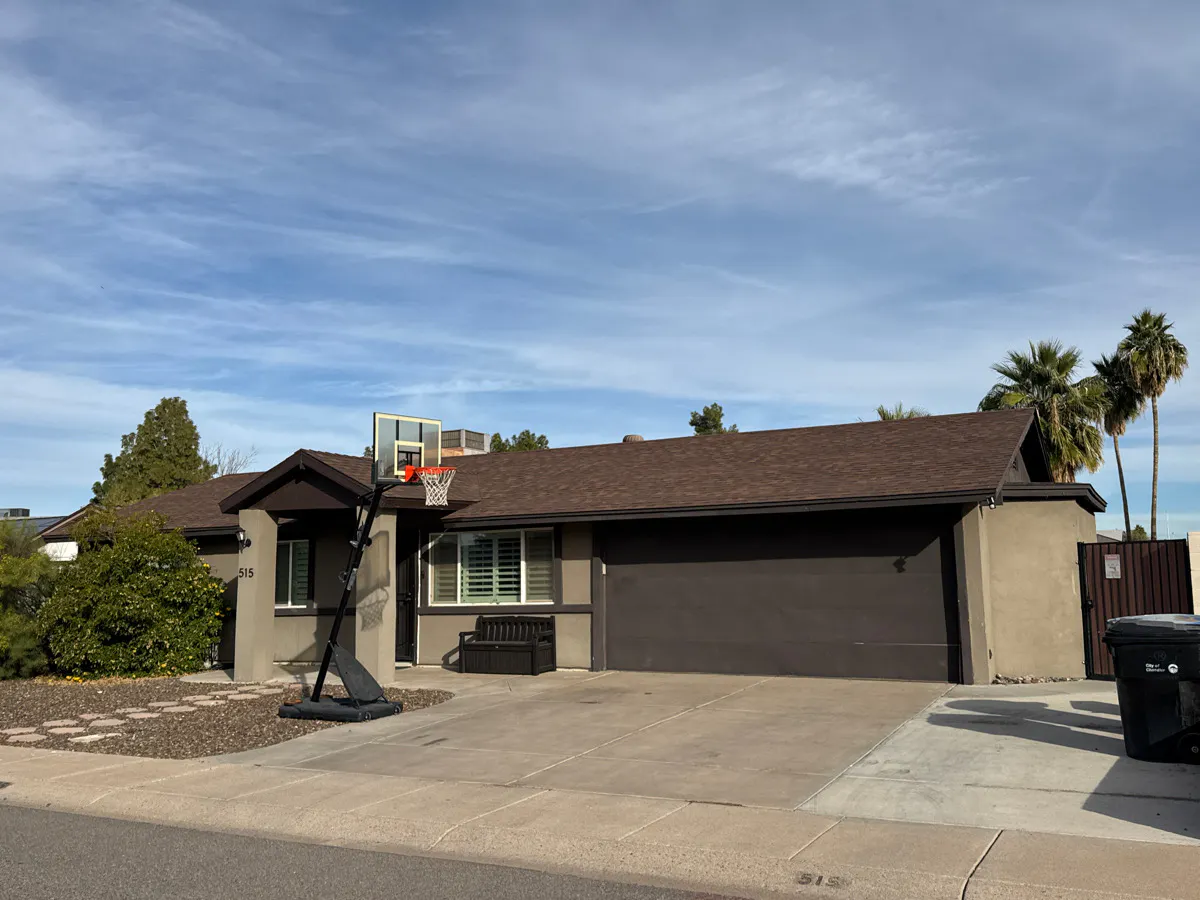 Valencia Pl, Chandler, AZ 85226 #1