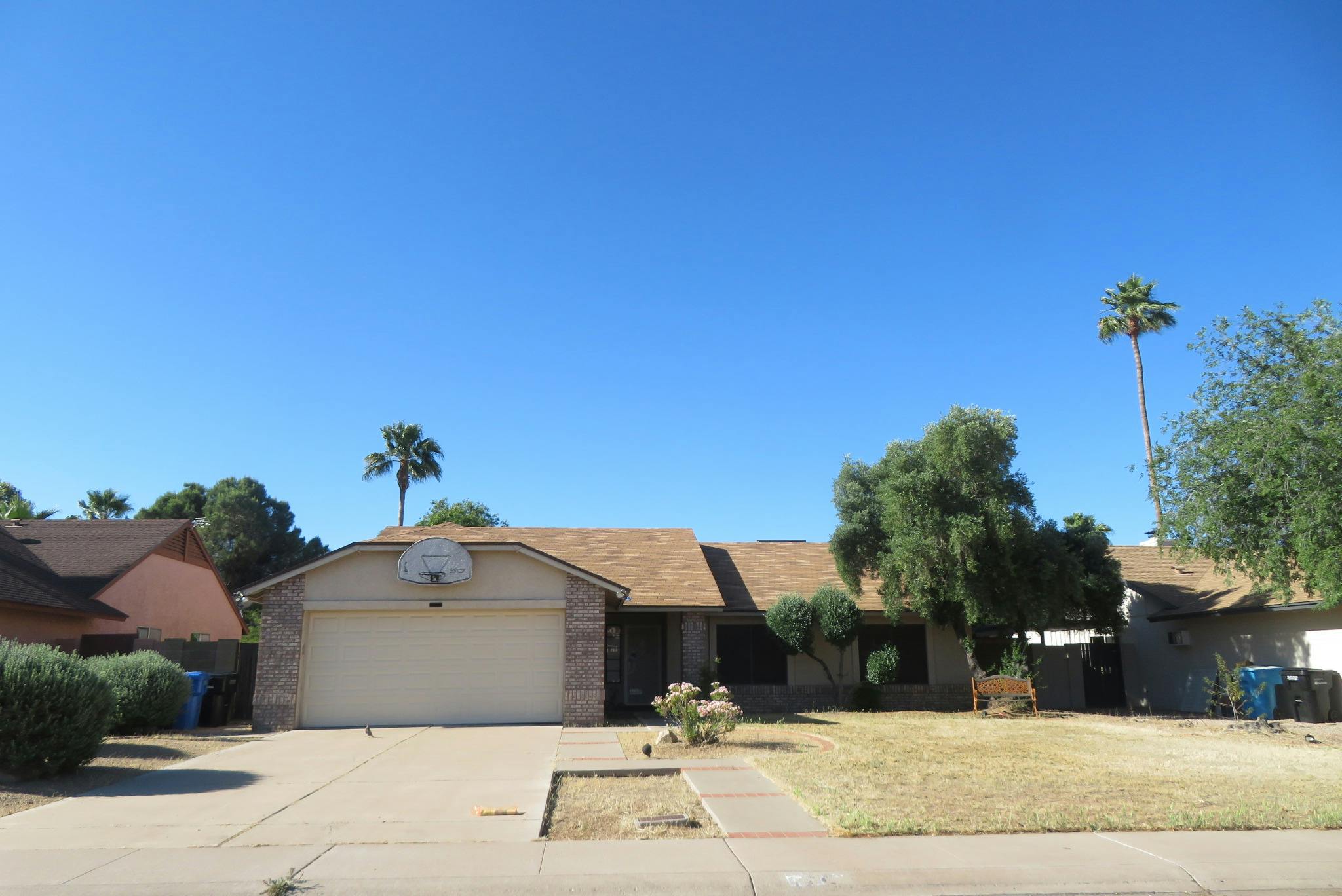 Whitney Ln, Phoenix, AZ 85032 #1