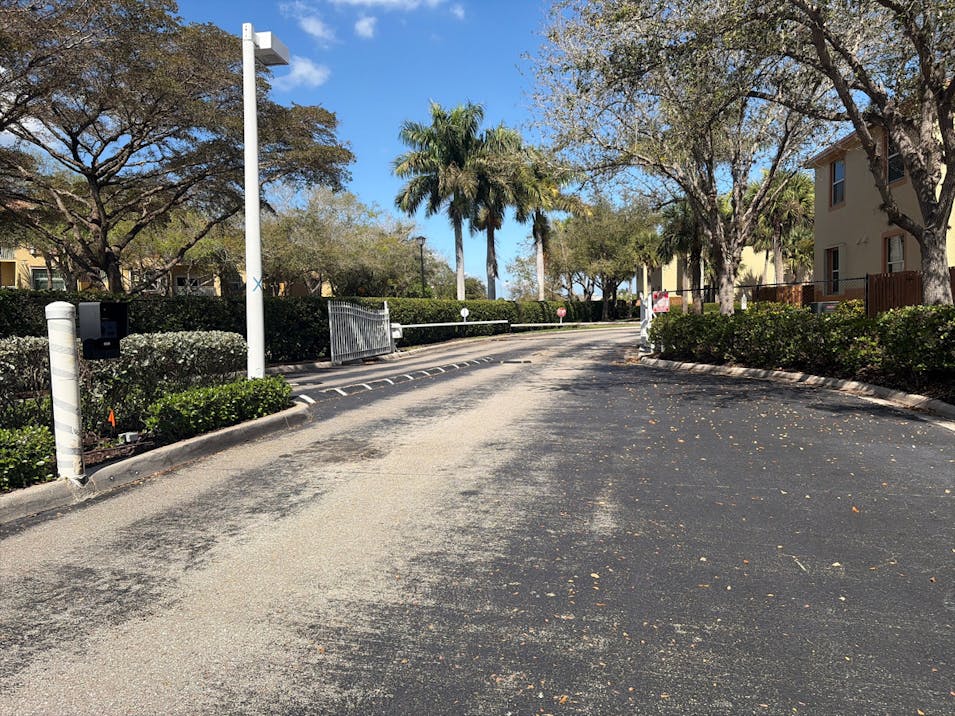 15409 Bellamar Cir Fort Myers, FL 33908, Lee County