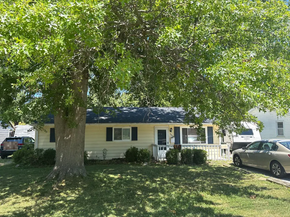 7519 Holly Dr Mentor On the Lake, OH 44060, Lake County
