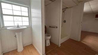 Wayne 521 , Wappapello, MO 63966 #1