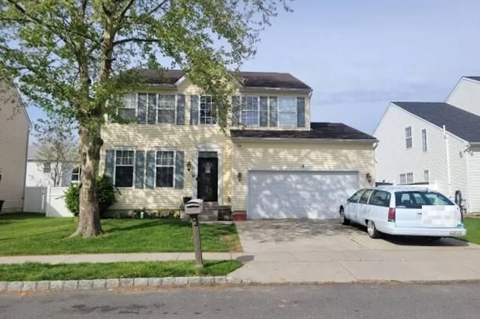 31 Mufferson Road Turnersville, NJ 08012, Camden County