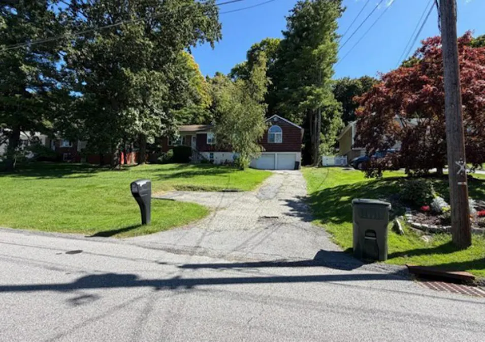 38 Steiner Dr Mahopac, NY 10541, Putnam County