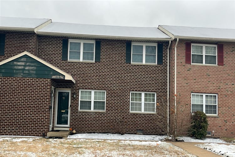 50 Forge Road Medford, NJ 08055, Burlington County