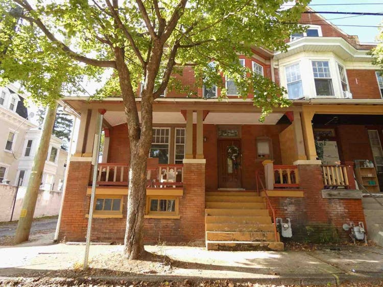 267n York St Pottstown, PA 19464, Montgomery County