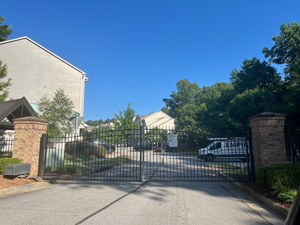 2767 White Oak Lane Decatur, GA 30032, Dekalb County