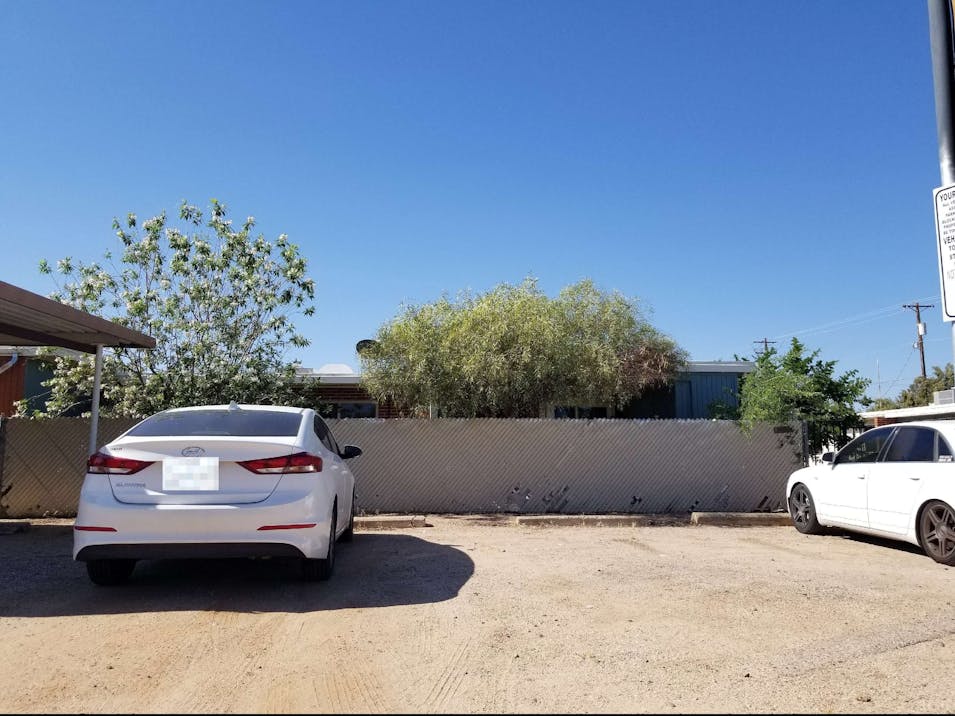 7511 E Golf Links Rd Tucson, AZ 85730, Pima County