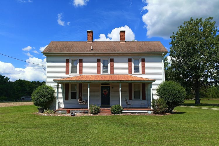 14375 Uzzell Church Rd Smithfield, VA 23430, Isle of Wight County