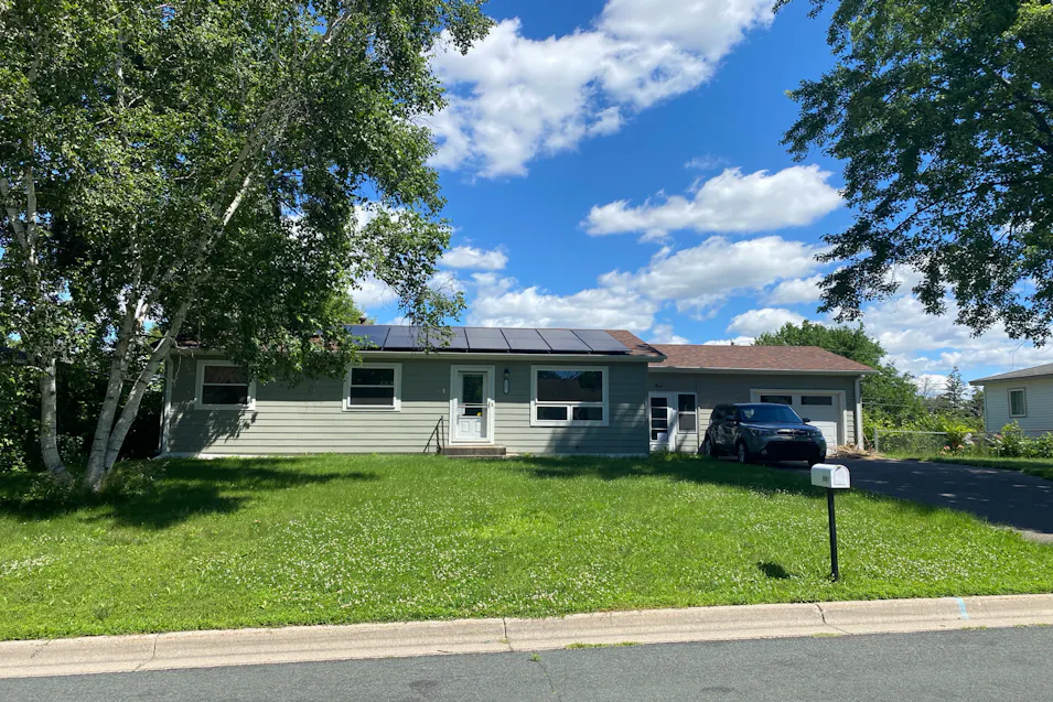 3801 77th St E Inver Grove Heights, MN 55076, Dakota County