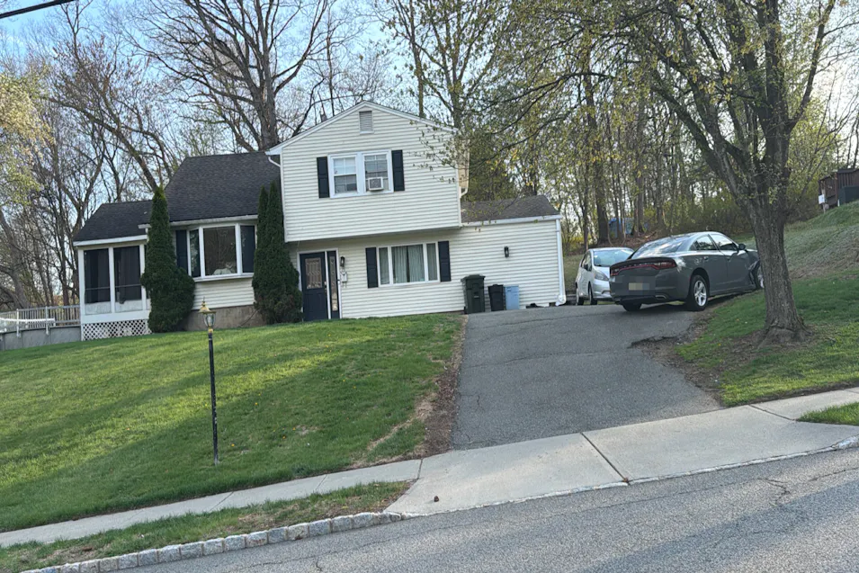 15 Columbia St Wharton, NJ 07885, Morris County