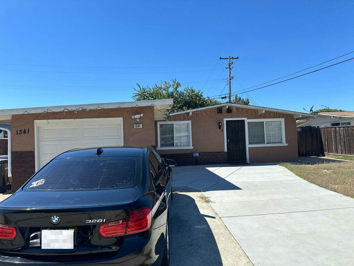 Cliffwood Dr, San Jose, CA 95122 #1