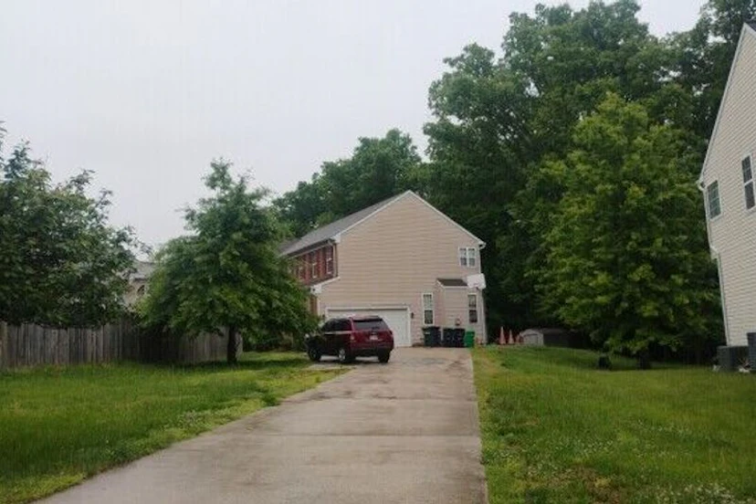 308 Gemini Ct