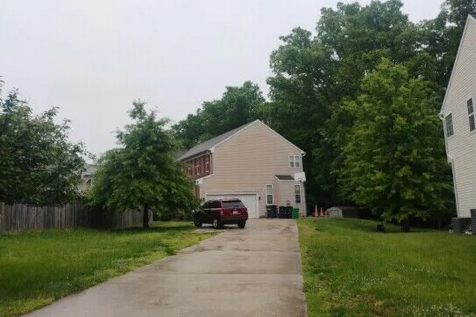 308 Gemini Ct Fort Washington, MD 20744, Prince Georges County