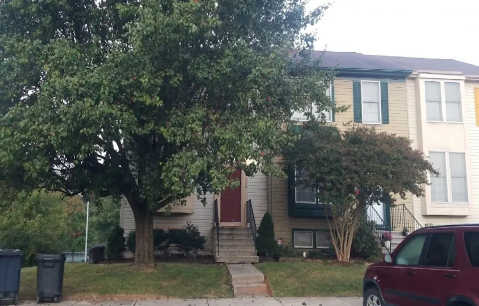 11300 Narrow Trl Ter Beltsville, MD 20705, Prince George's County