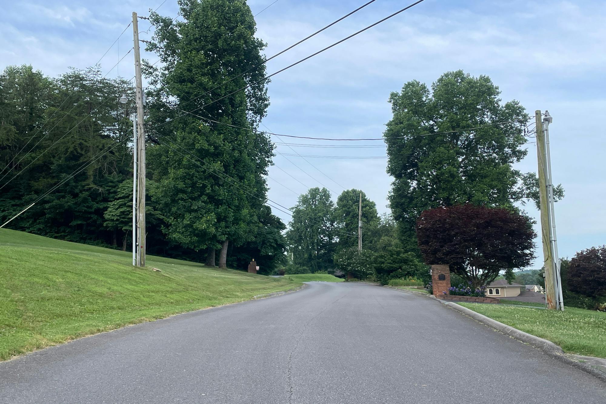 Plantation Dr, Cookeville, TN 38506