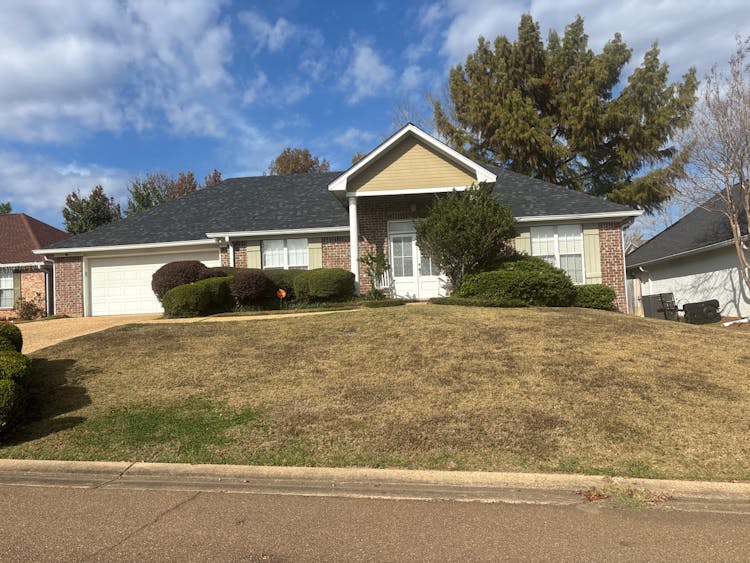 425 Abbey Woods Brandon, MS 39047, Rankin County