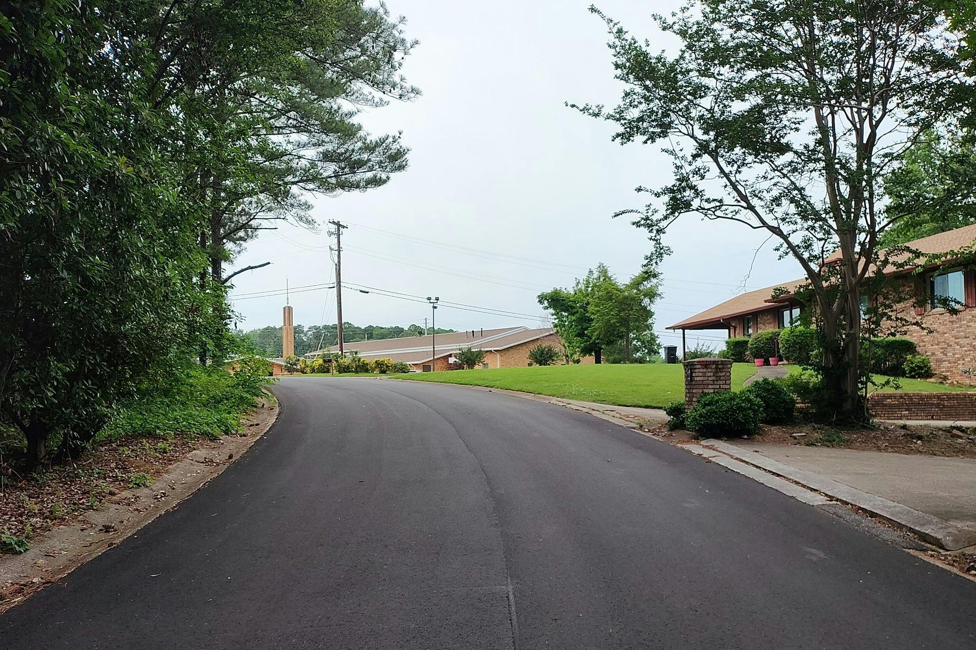 Briarwood Dr, Bessemer, AL 35022 #1