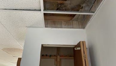 Watson St, Midwest, WY 82643 #1
