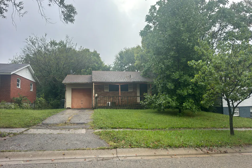 11480 Farmington Road Cincinnati, OH 45240, Hamilton County