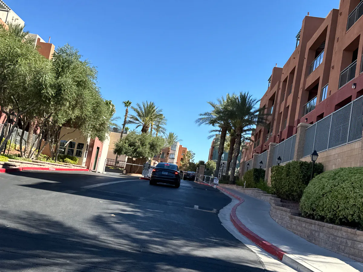 Agate Ave, Las Vegas, NV 89123 #1