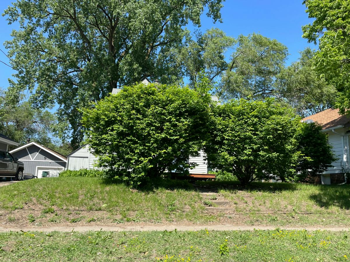 3rd St, Des Moines, IA 50313