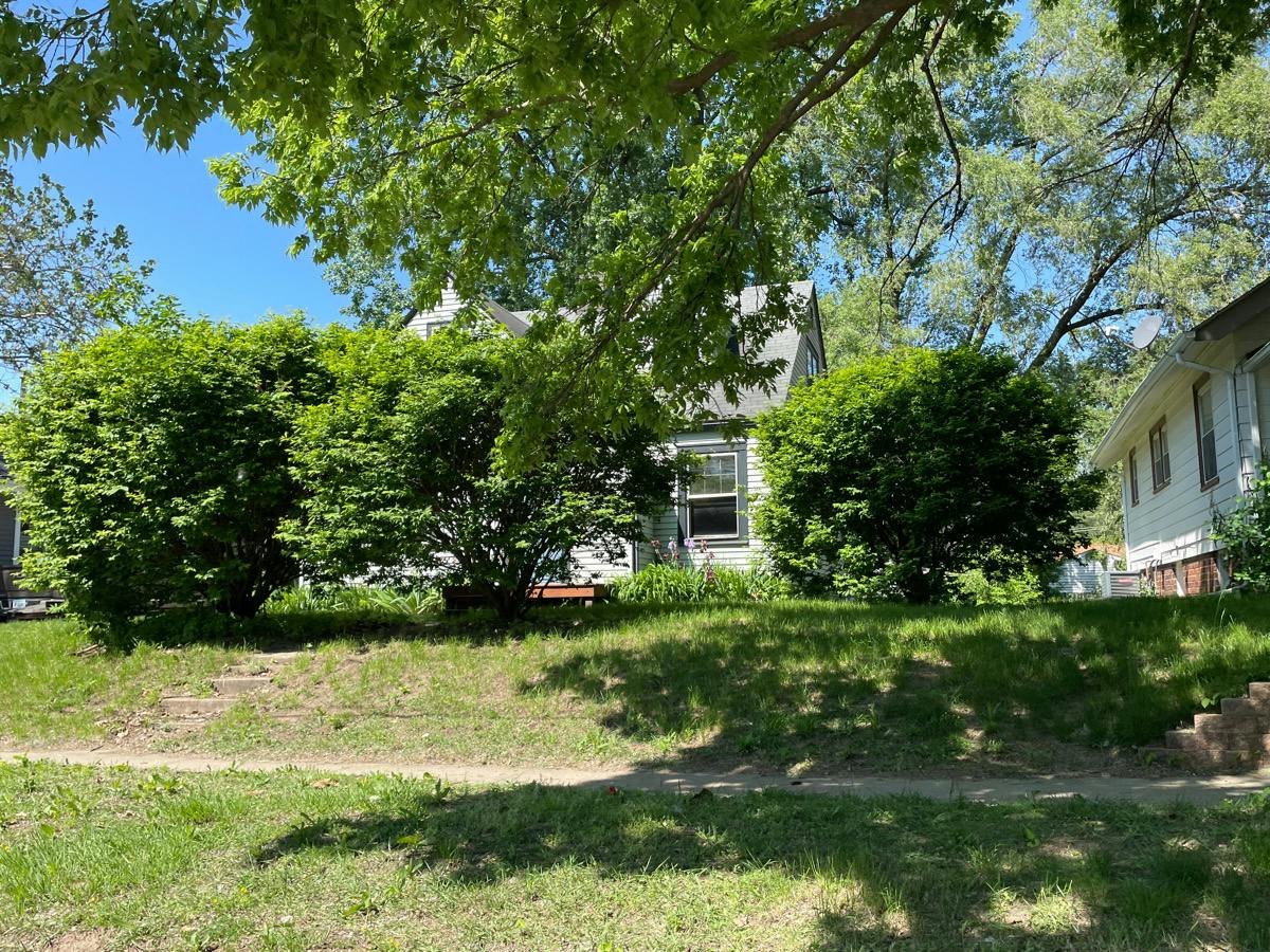 3rd St, Des Moines, IA 50313 #1