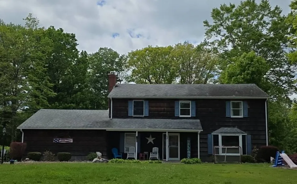 70 Krattiger Court West Milford, NJ 07480, Passaic County
