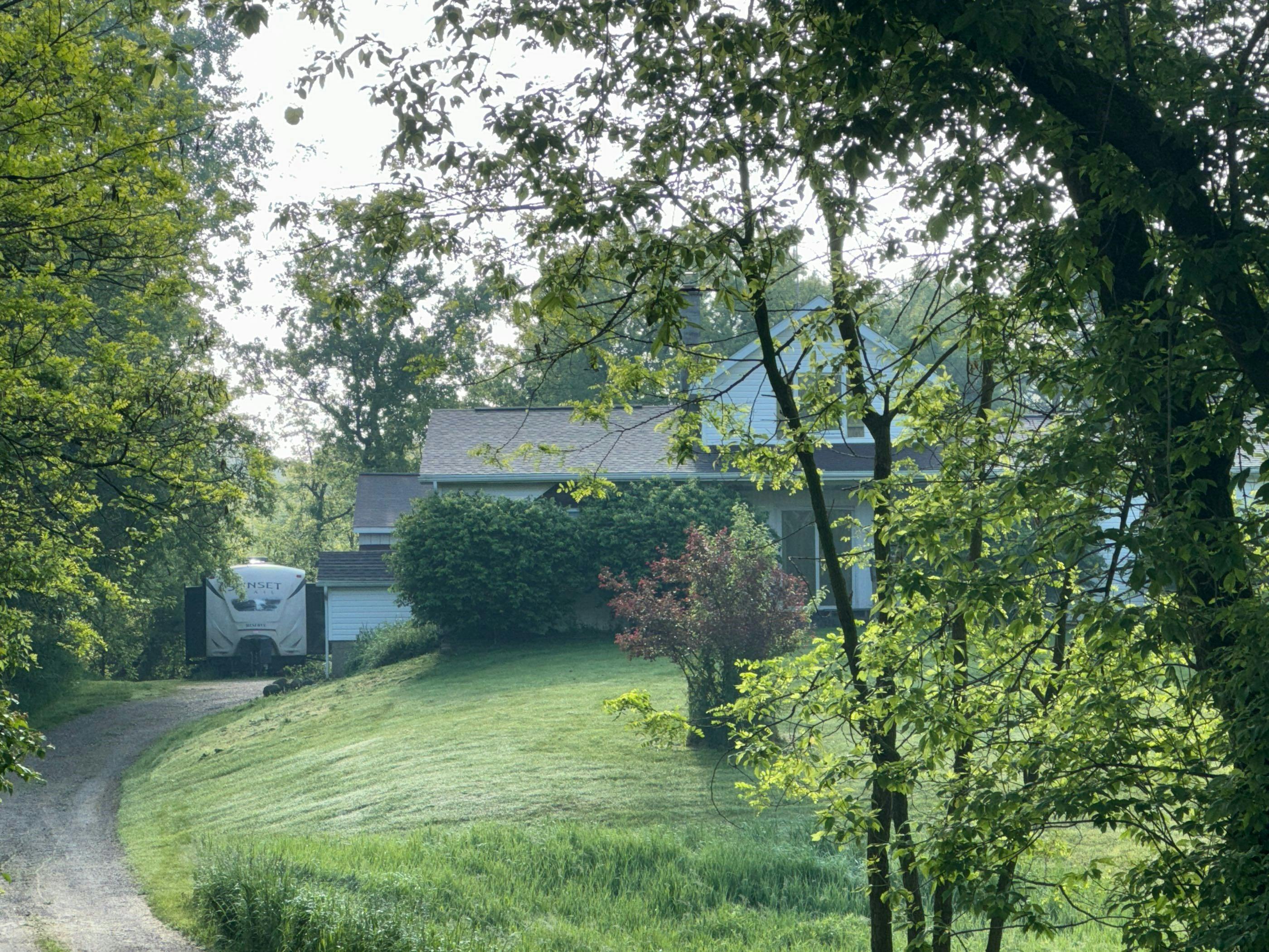 Duncan Lake Rd, Middleville, MI 49333 #1