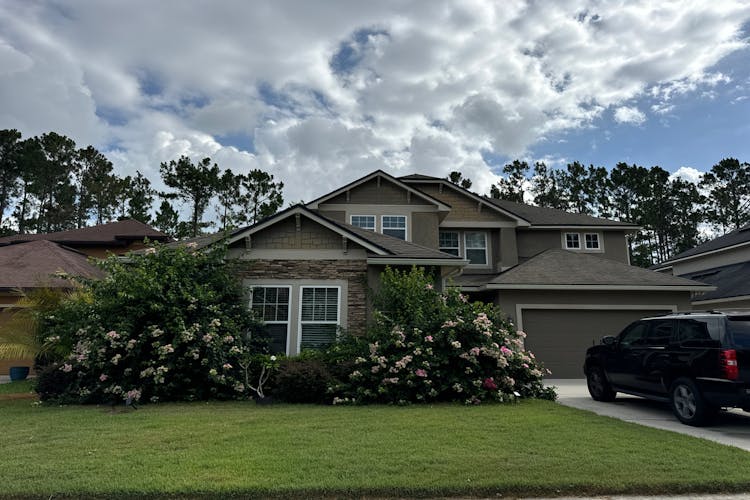 94 Cloisterbane Dr St Johns, FL 32259, St. Johns County