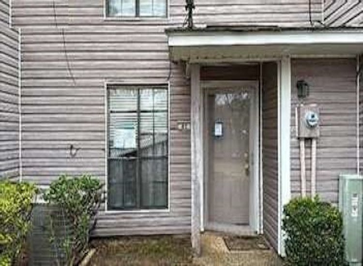 4111 Pines Road 43 Shreveport, LA 71119, Caddo County