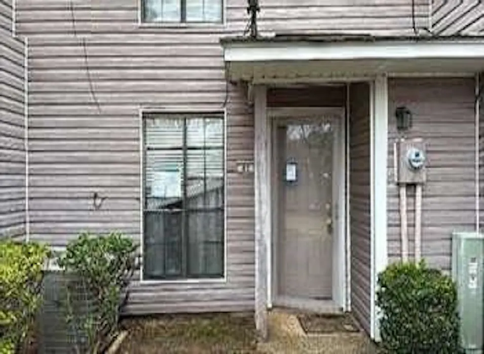 4111 Pnes Rd 43 Shreveport, LA 71119, Caddo County