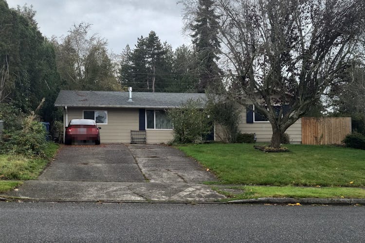 1119 N Viewmont Dr Mount Vernon, WA 98273, Skagit County