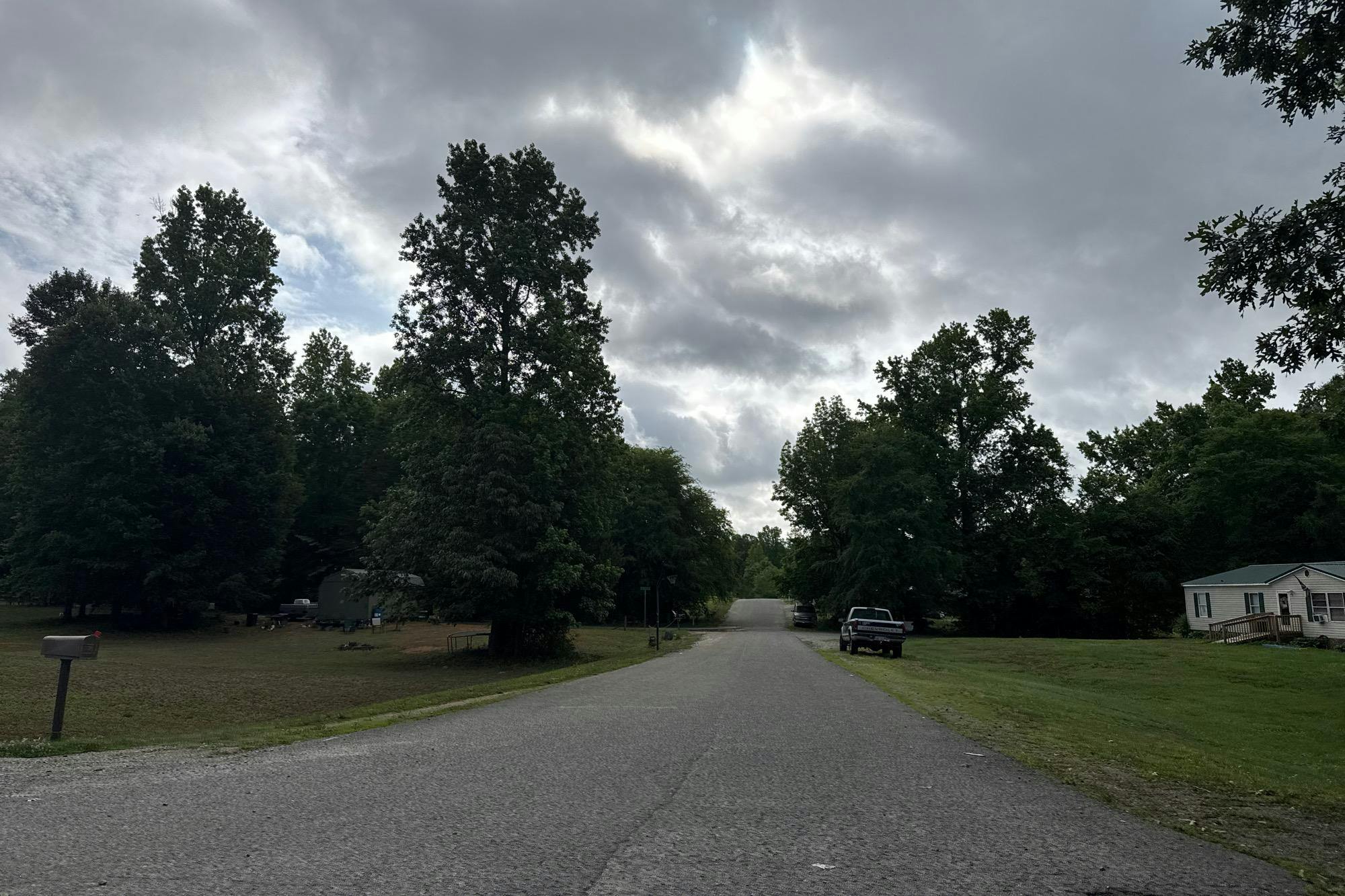 130 CANAAN Dr