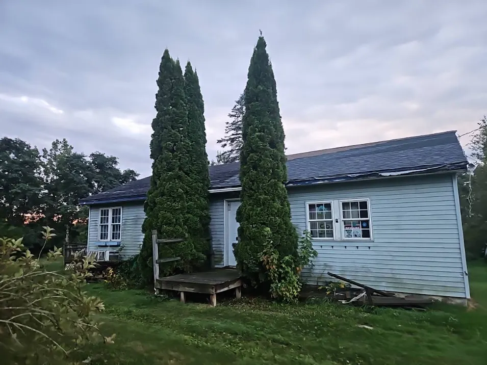 507 South Belfast Road Windsor, ME 04363, Kennebec County