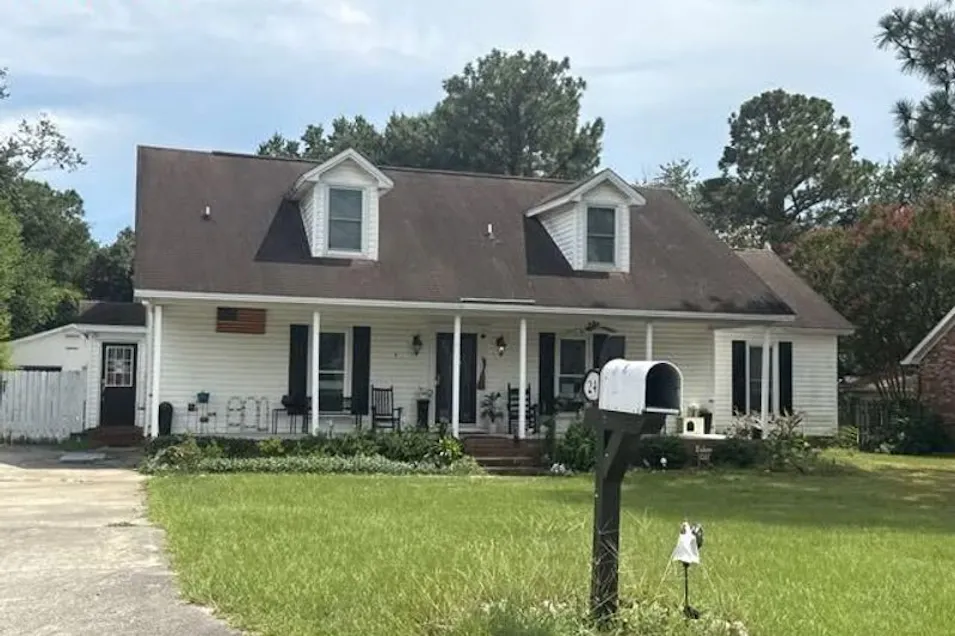 248 Lake Shire Drive Lexington, SC 29073, Lexington County