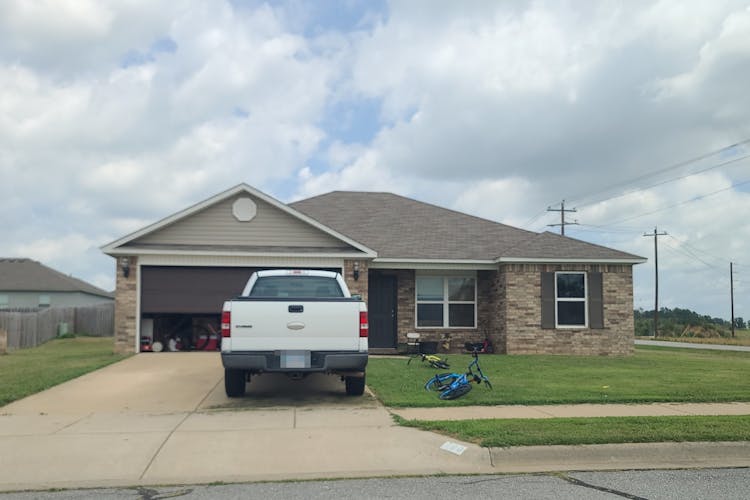 700 Northwest 68th Avenue Bentonville, AR 72713, Benton County