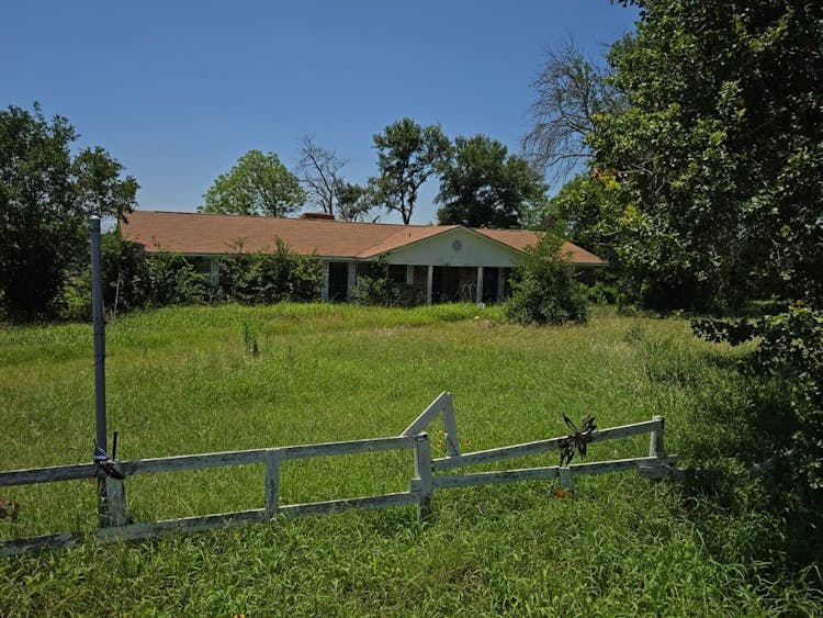 209 Mount Moriah Rd, Riesel, TX, 76682, USA