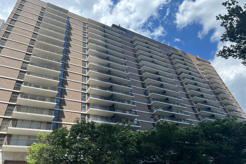 620 Peachtree St Ne #504