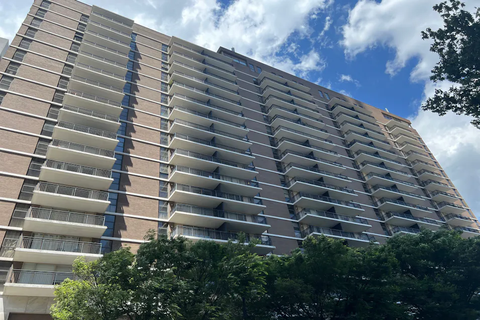 620 Peachtree St NE #504 Atlanta, GA 30308, Fulton County