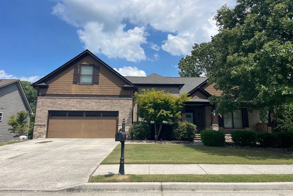 6216 Brookshire Ct Braselton, GA 30517, Hall County