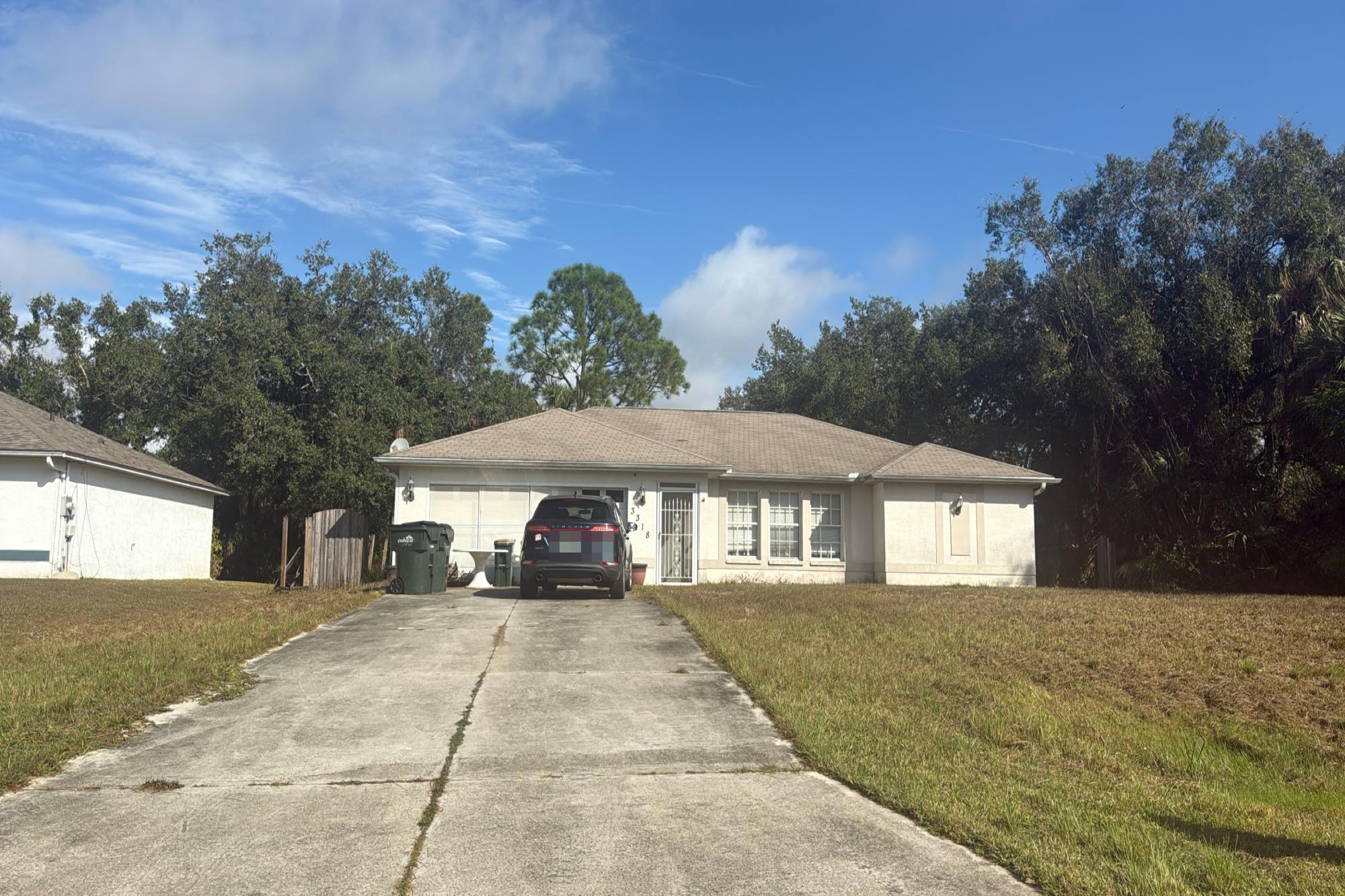 Princeton Ave, Mcallen, TX 78504