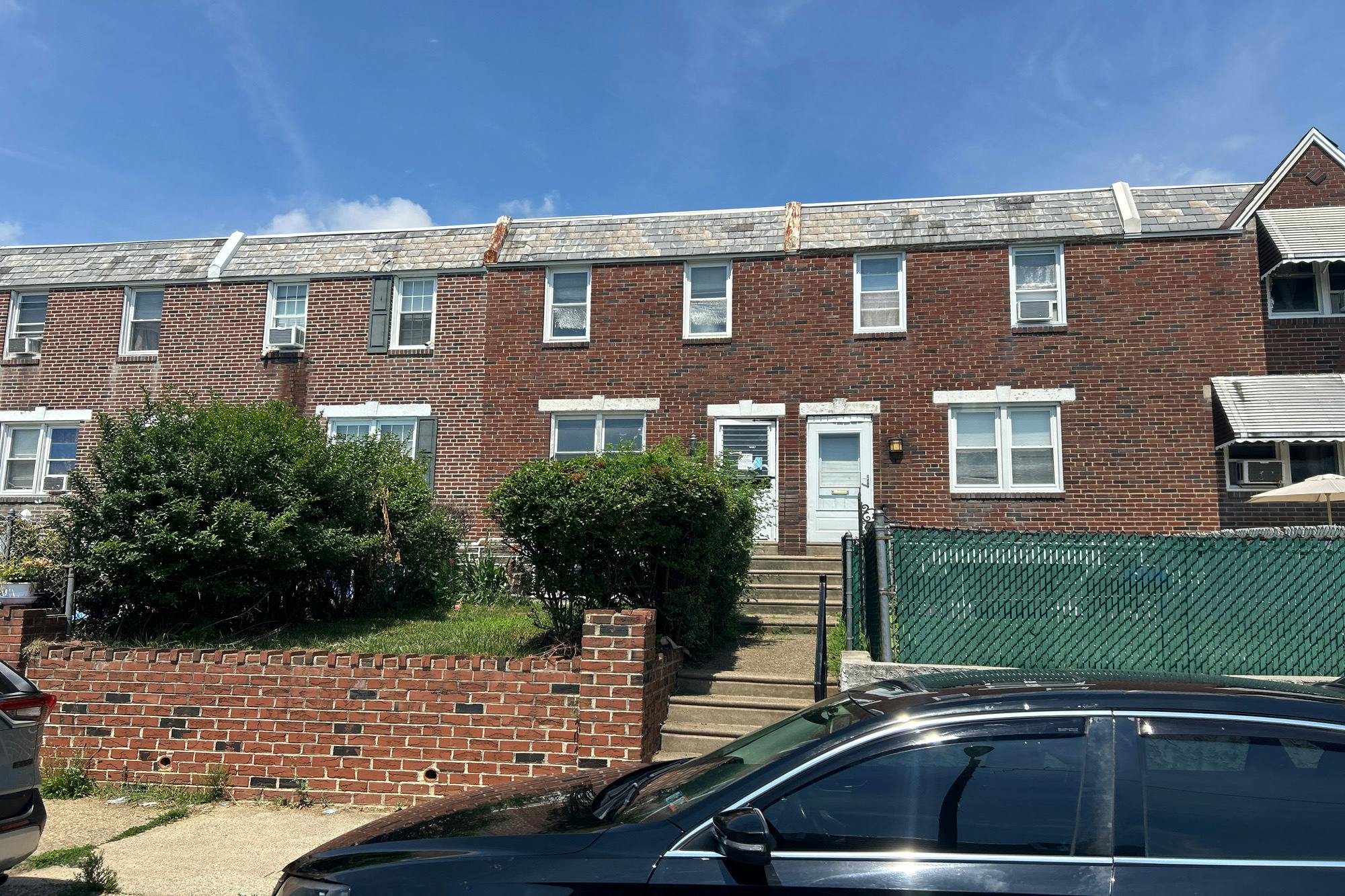 Shisler St, Philadelphia, PA 19149 #1